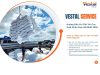 Hướng Dẫn Chi Tiết Thủ Tục Xuất Khẩu Gạo Mới Nhất 2026