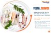 Hướng Dẫn Chi Tiết Thủ Tục Xuất Khẩu Mỹ Phẩm Quy Trình, Hồ Sơ & Lưu Ý Mới Nhất
