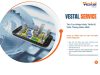 Thủ Tục Nhập Khẩu Thiết Bị Viễn Thông Năm 2026