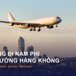 namphi cover