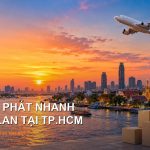 dich vu chuyen phat nhanh di thai lan